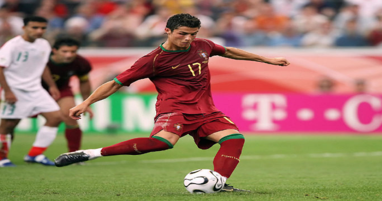 卡勒威B队vs帕尔努瓦普鲁斯B队直播_卡勒威B队vs帕尔努瓦普鲁斯B队直播频道免费观看_无插件卡勒威B队vs帕尔努瓦普鲁斯B队直播在线直播-24直播